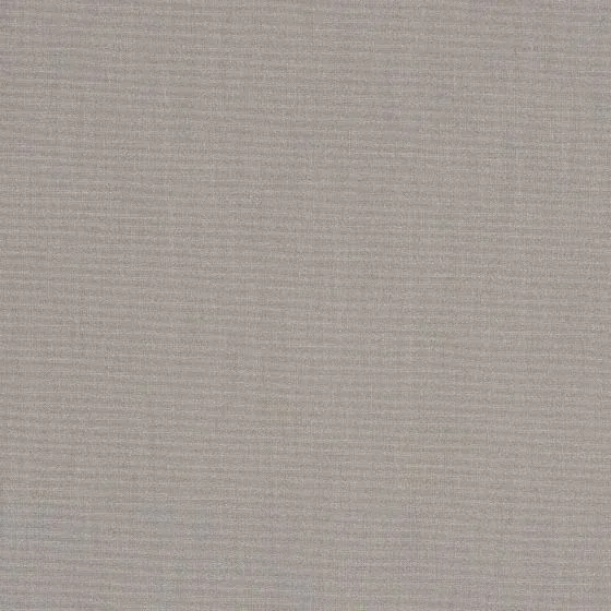 Dickson Orchestra Gris 6088