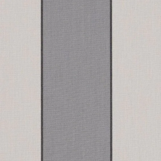 Dickson Orchestra Sienne Gris Fonce 8931