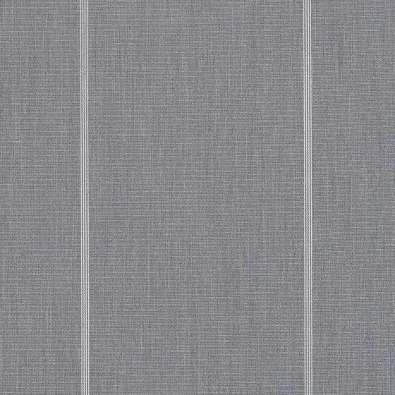 Dickson Orchestra Naples Gris D113