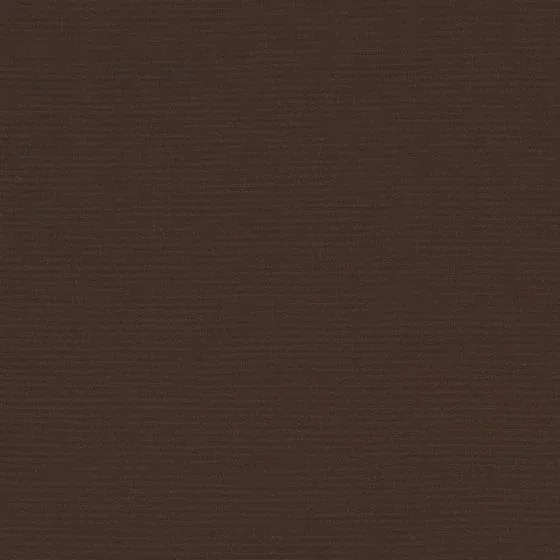Dickson Orchestra Brownie U224