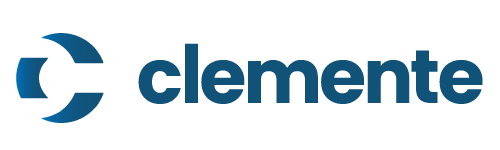 Clemente